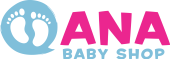 Baby Shop Ana
